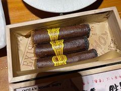 -味见·荣家(亚泰大街店)