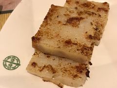 -添好运点心专门店(百老汇店)