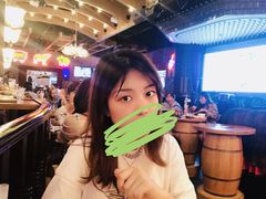 -MR.ROCKY洛奇先生RESTAURANT&BAR(宝安壹方城店)