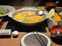 -牛道·和牛九食(市府恒隆广场店)