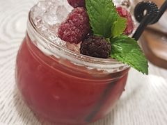 -娜娜家·Nana's restaurant(国金汇店)