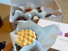 -发酵食堂(屏风街店)
