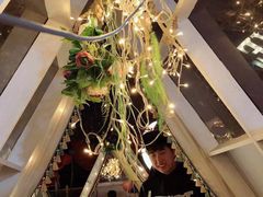 -佐佑帐篷环游记(南锣鼓巷店)