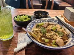 -通思密(CentralWorld Fl 3)