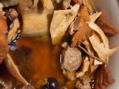 -谭厨中山传家菜.乳鸽.脆鲩鱼(华强北中航城店)