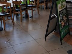 -老乡鸡(肥东店忠路润和尚品店)