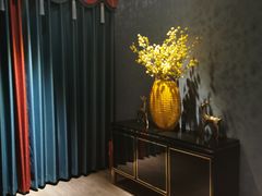 -璞·澐间影院式足道SPA(尚悦湾店)