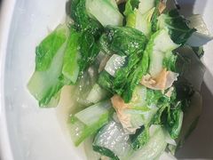 -桐湾大院·桐庐菜(滨江店)