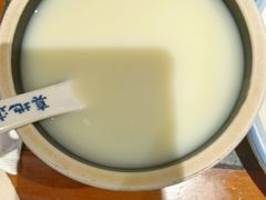 -真地道京味府·鲜橙烤鸭·北京菜(朝外大街东大桥店)