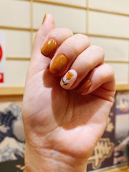 -摩睫+皮肤管理·科学美容中心