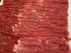 -裕德孚·非遗手切涮羊肉(东直门内大街店)
