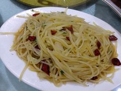 -川人川菜馆·小龙虾·鲜虾现做(黄山路店)
