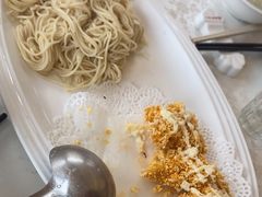 -千岛湖鱼味馆(十字街总店)