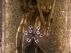 -福禧酒窖·中餐厅 (万柳店)