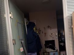 -剧狐剧本杀·月球探案馆(人民广场1号店)
