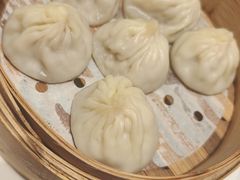 -小杨生煎(深圳岗厦北店)