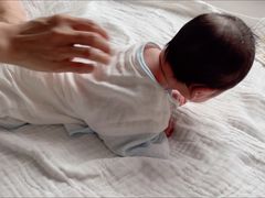 -葱妈母婴医护月嫂中心(浦东店)