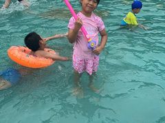 -南戴河国际娱乐中心