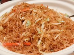 -小天厨民间菜馆(深圳街店)