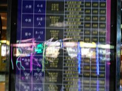-潮派KTV(东晓南旗舰店)
