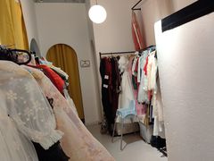 -云城照相馆(龙湖雨山天街店)