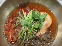 -小董哥烤串·爆汁大油边(故宫店)