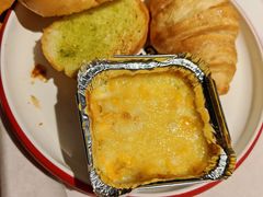 -斗牛士牛排(南京东路店)