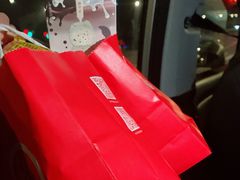 -海底捞火锅(海宁路店)