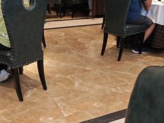 -金春禧(英雄山路旗舰店)