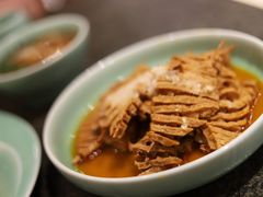 -河东颐祥阁(世贸店)