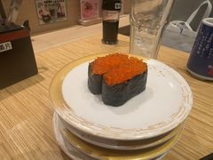 -合点寿司(金虹桥商场店)