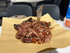 -眉州东坡(清河万象汇店)