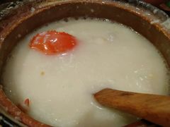 -火齐潮汕砂锅粥(五道口店)