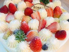 -味多美(鑫都商业广场店)