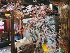 -解家河南菜(金水路店)
