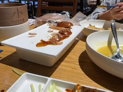 -小大董·烤鸭(五棵松店)