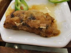 -百乐门喜宴(海珠广场华厦店)
