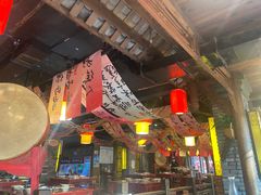 -蜀大侠火锅(寰球文化地标·总府店)