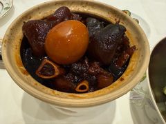 -翠园(北京王府中环店)