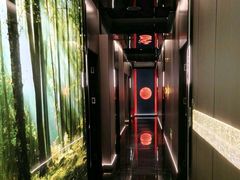 -亦辰亦美·泡澡 SPA 足浴 按摩公馆(牛王庙店)