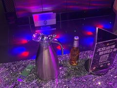 -欢乐迪KTV(德化德龙店)
