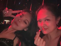 -揭阳钟记小食(福田新村店)