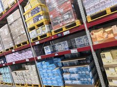 -山姆会员商店(亦庄创意生活广场店)