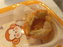 -金百万(亦庄店)