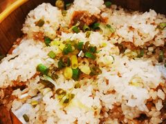 -茅庐毛血旺(烟台大悦城店)