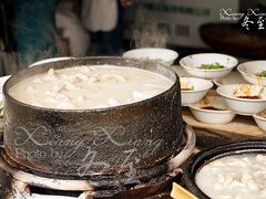-甘记肥肠粉(马鞍北路店)