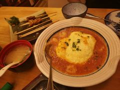 -坂吉屋·居酒屋深夜食堂(龙湖店)
