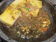 -全州拌饭馆(断桥店)