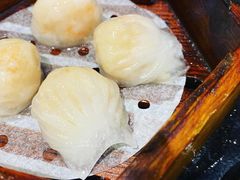 正斗虾饺皇-正斗·港式粤菜(SKLP店)