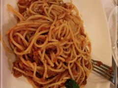 -WOLFGANG PUCK KITCHEN & BAR(迪士尼小镇店)